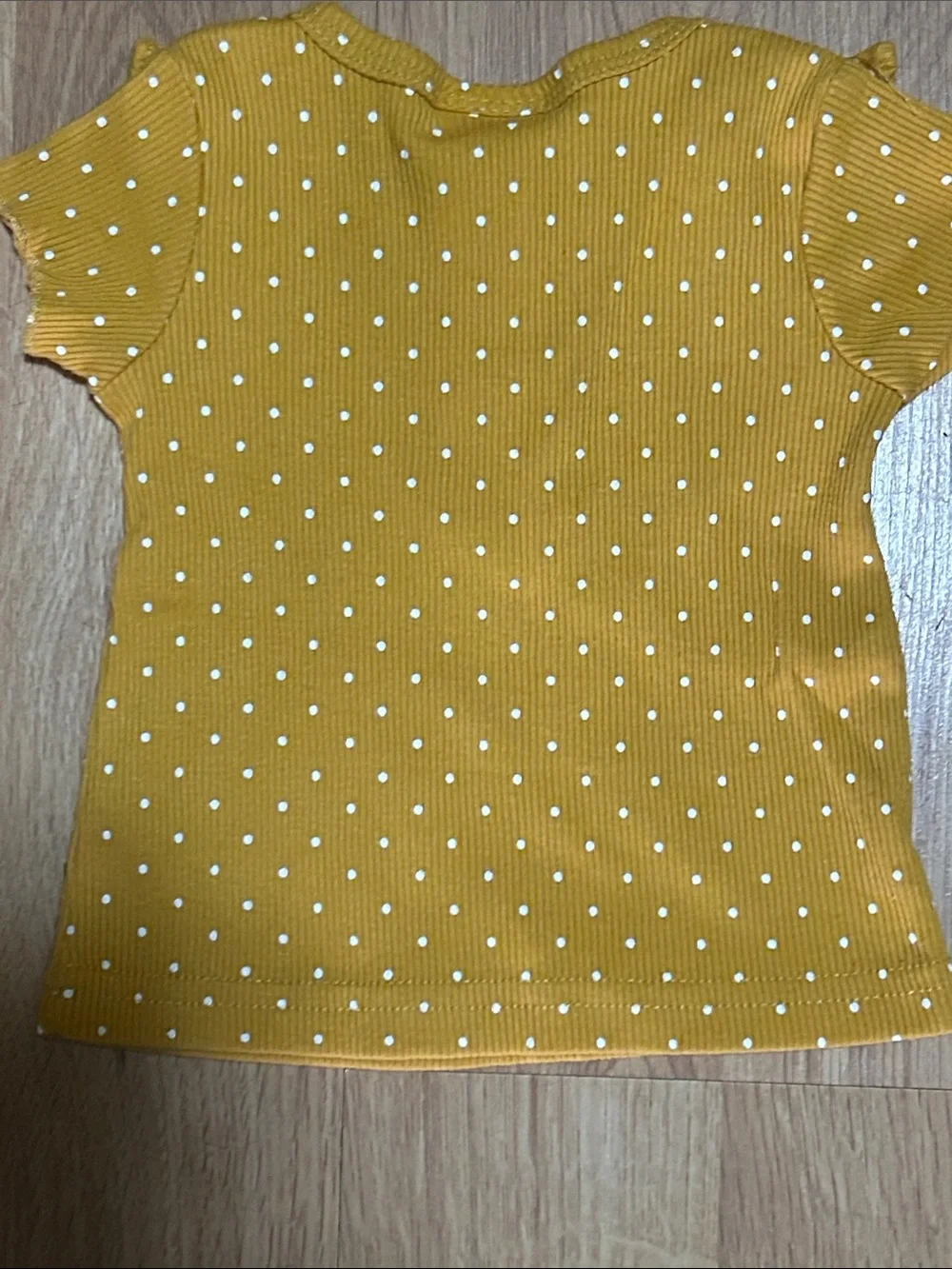 Nicole Miller soft knit